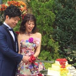 エスプリ・ド・ナチュールの写真11枚目