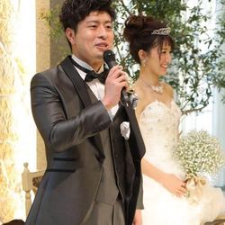 エスプリ・ド・ナチュールの写真34枚目