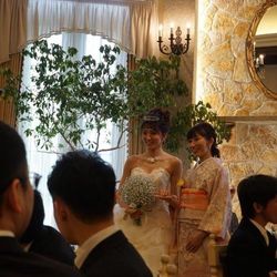 エスプリ・ド・ナチュールの写真31枚目