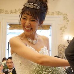 エスプリ・ド・ナチュールの写真34枚目