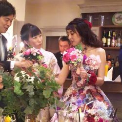 エスプリ・ド・ナチュールの写真3枚目