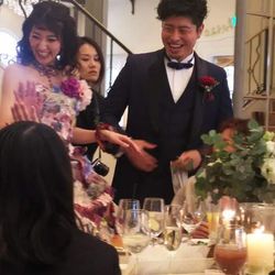 エスプリ・ド・ナチュールの写真5枚目