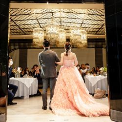 ノートルダム横浜みなとみらいの写真33枚目