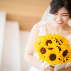 ザ・サーフ オーシャンテラスの写真1枚目