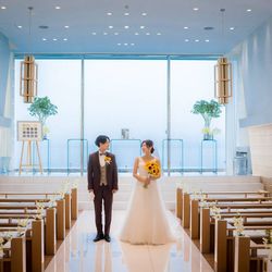 ザ・サーフ オーシャンテラスの写真13枚目