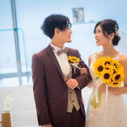 ザ・サーフ オーシャンテラスの写真12枚目