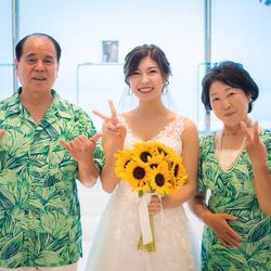 ザ・サーフ オーシャンテラスの写真17枚目