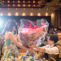 ザ・サーフ オーシャンテラスの写真11枚目