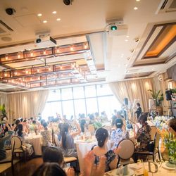 ザ・サーフ オーシャンテラスの写真9枚目