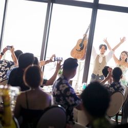 ザ・サーフ オーシャンテラスの写真2枚目