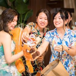 ザ・サーフ オーシャンテラスの写真33枚目