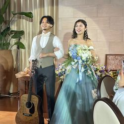 ザ・サーフ オーシャンテラスの写真19枚目