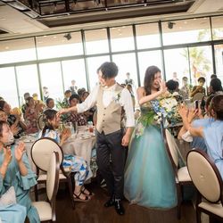 ザ・サーフ オーシャンテラスの写真28枚目