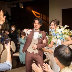 ザ・サーフ オーシャンテラスの写真23枚目