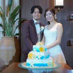 ザ・サーフ オーシャンテラスの写真5枚目