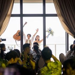 ザ・サーフ オーシャンテラスの写真31枚目