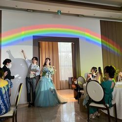 ザ・サーフ オーシャンテラスの写真14枚目