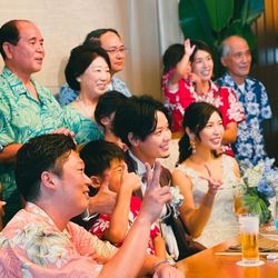 ザ・サーフ オーシャンテラスの写真23枚目