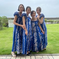 ザ・サーフ オーシャンテラスの写真9枚目