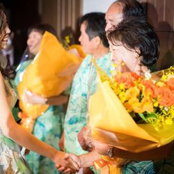 ザ・サーフ オーシャンテラスの写真1枚目