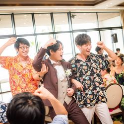 ザ・サーフ オーシャンテラスの写真35枚目