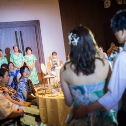 ザ・サーフ オーシャンテラスの写真2枚目