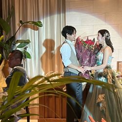 ザ・サーフ オーシャンテラスの写真18枚目