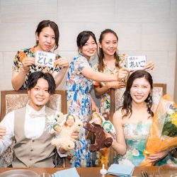 ザ・サーフ オーシャンテラスの写真24枚目