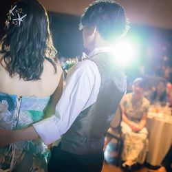 ザ・サーフ オーシャンテラスの写真28枚目