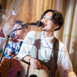 ザ・サーフ オーシャンテラスの写真25枚目