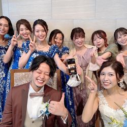 ザ・サーフ オーシャンテラスの写真35枚目