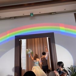 ザ・サーフ オーシャンテラスの写真13枚目