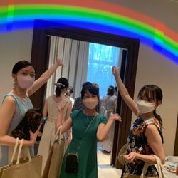 ザ・サーフ オーシャンテラスの写真13枚目