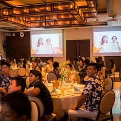 ザ・サーフ オーシャンテラスの写真25枚目