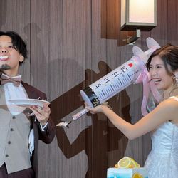 ザ・サーフ オーシャンテラスの写真31枚目