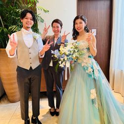 ザ・サーフ オーシャンテラスの写真9枚目