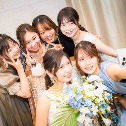 ザ・サーフ オーシャンテラスの写真11枚目