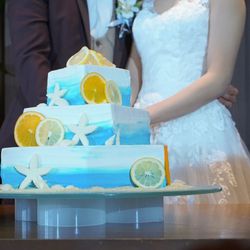 ザ・サーフ オーシャンテラスの写真17枚目