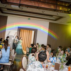 ザ・サーフ オーシャンテラスの写真18枚目