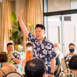 ザ・サーフ オーシャンテラスの写真29枚目