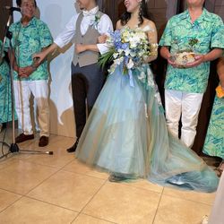 ザ・サーフ オーシャンテラスの写真27枚目