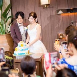 ザ・サーフ オーシャンテラスの写真1枚目