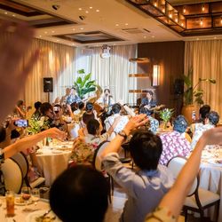 ザ・サーフ オーシャンテラスの写真16枚目