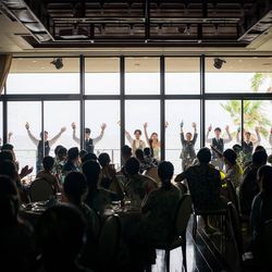 ザ・サーフ オーシャンテラスの写真30枚目