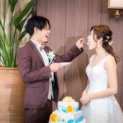 ザ・サーフ オーシャンテラスの写真13枚目