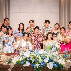 ザ・サーフ オーシャンテラスの写真22枚目