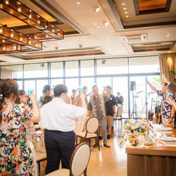 ザ・サーフ オーシャンテラスの写真11枚目