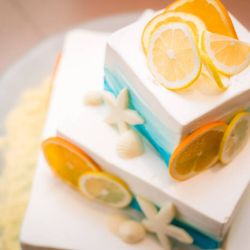 ザ・サーフ オーシャンテラスの写真10枚目