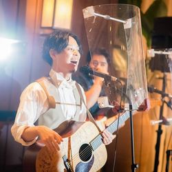 ザ・サーフ オーシャンテラスの写真23枚目