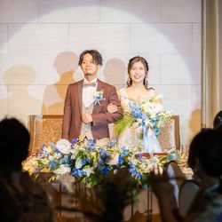 ザ・サーフ オーシャンテラスの写真25枚目